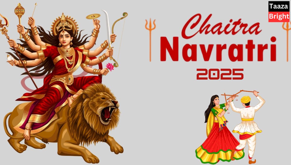 Chaitra-Navratri-2025