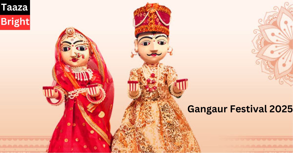 gangaur-festival-2025