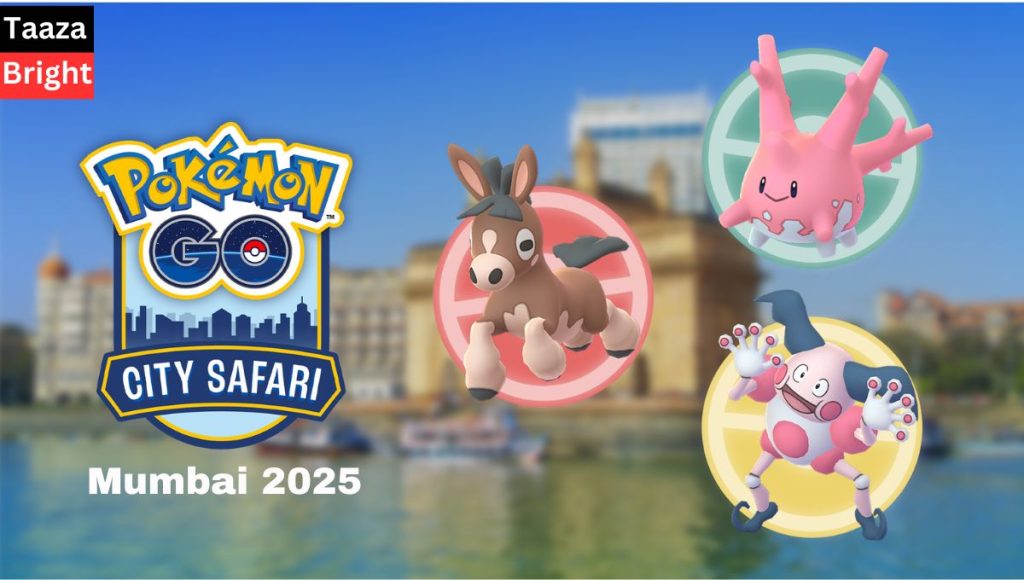 pokémon-go-city-safari-mumbai-2025
