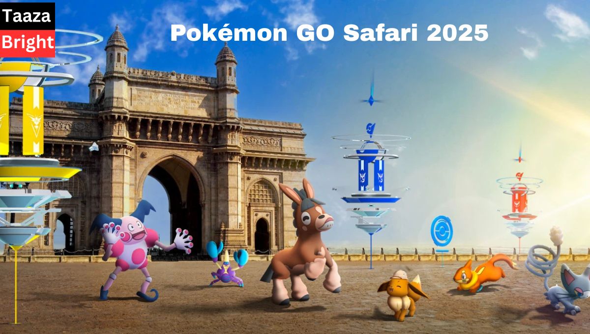 Pokemon-GO-Safari-2025