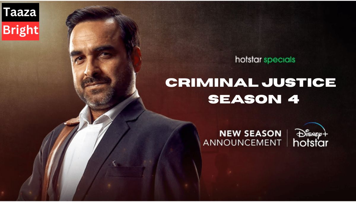 Criminal-Justice-Season-2025
