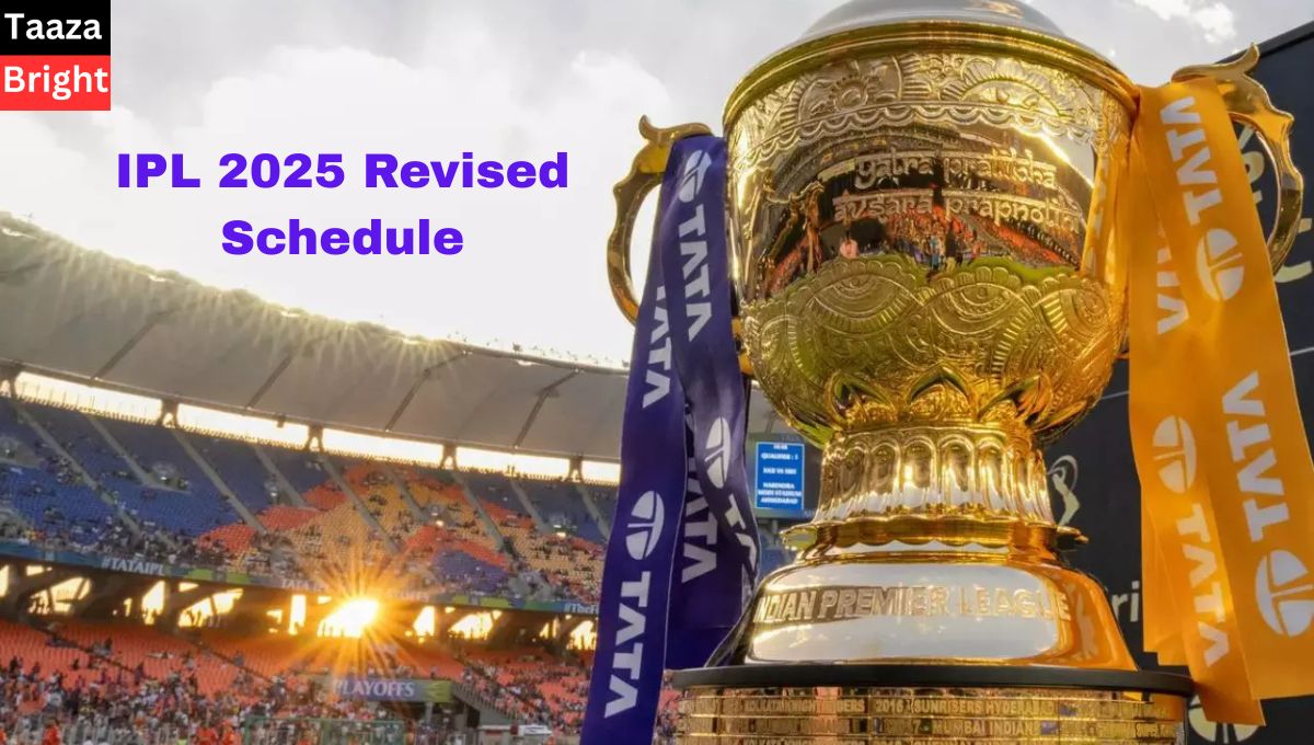 IPL-2025-Revised-Schedule