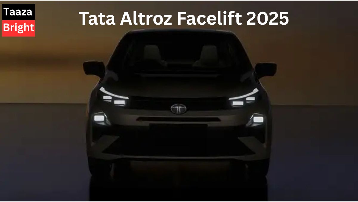 Tata-Altroz-Facelift-2025