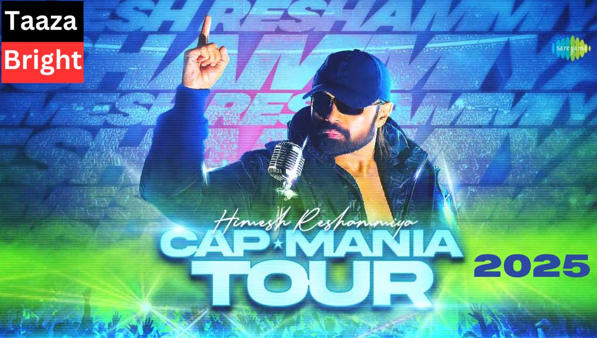 Cap-Mania-Tour-2025