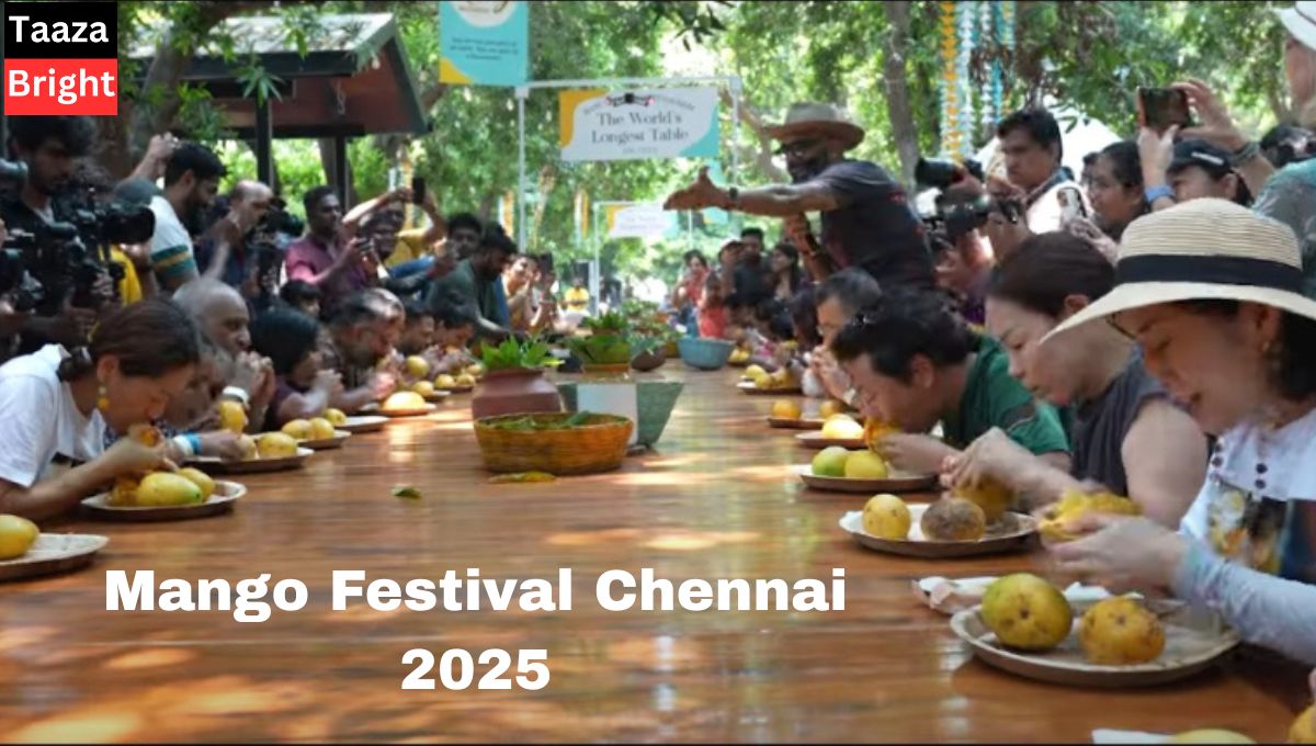 Mango-Festival-Chennai-2025